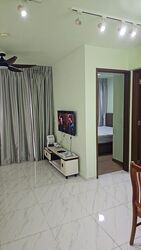 Le Quest (D23), Apartment #449474711